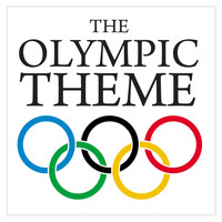 Paul Brooks - The Olympic Theme
