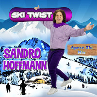 Sandro Hoffmann - Ski-Twist