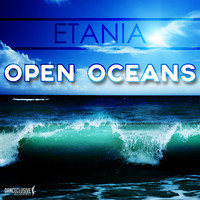 Etania - Open Oceans