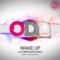 Lutzenkirchen - Wake Up