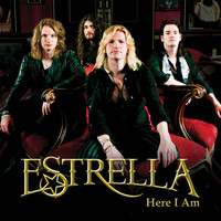 Estrella - Here I Am