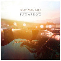 Dead Man Fall - Suwarrow