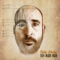 Philip Marino - Self-Made Man