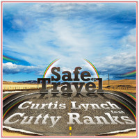 Cutty Ranks - Safe Travel EP