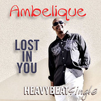 Ambelique - Lost In You - Single