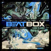 Leon Clarke - Beat Box
