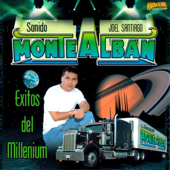 Various Artists - Exitos Del Millenium
