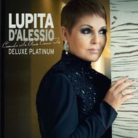 Lupita D'Alessio - Cuando Se Ama Como Tú (Deluxe Platinum)