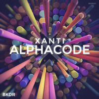 Xanti - Alphacode