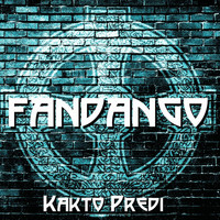 Fandango - Kakto Predi
