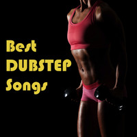 Dubstep Mafia - Best Dubstep Songs - Dubstep Music Radio for Workout Routine & Power Fitness Training