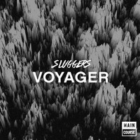 Sluggers - Voyager