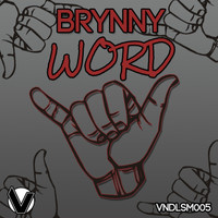 Brynny - Word