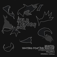 Muntal - Waiting for the Doctor