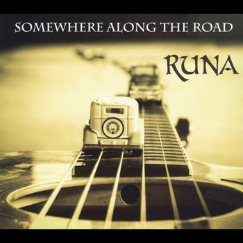 Runa - Somewhere Along the Road