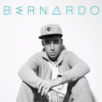 Bernardo - Bernardo