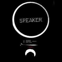 Zampi - Speaker