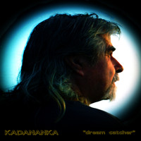 KADANANKA - Dream Catcher - Single