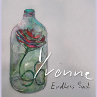 Yvonne - Endless Soul - EP