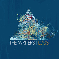 The Writers - Loss - EP