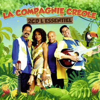 La Compagnie Créole - La Compagnie Créole : L'Essentiel