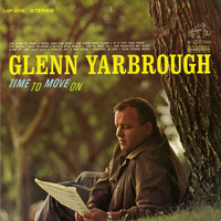 Glenn Yarbrough - Time to Move On
