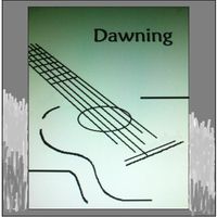 Adaro - Dawning