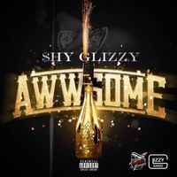 Shy Glizzy - Awwsome (Explicit)