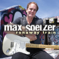 Max Soelzer - Runaway Train