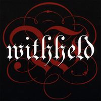 Withheld - Withheld