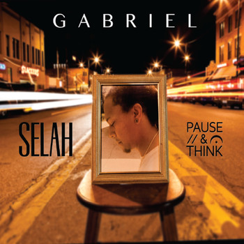 Gabriel - Selah