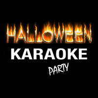 Halloween - Halloween Party Karaoke