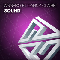 Aggero - Sound
