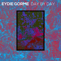 Eydie Gorme - Day by Day