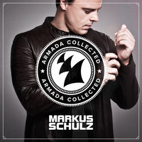 Markus Schulz - Armada Collected: Markus Schulz