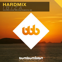 Hardmix - Ibiza