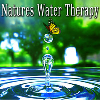 Wildlife Bill - Natures Water Therapy