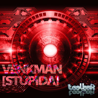 Venkman - Stupida
