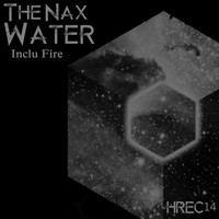 The Nax - Water