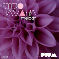 Niko Favata - Melody