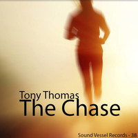 Tony Thomas - The Chase
