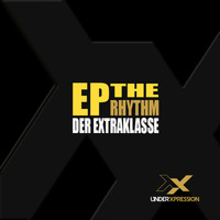 Der Extraklasse - The Rhythm
