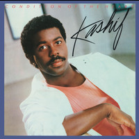 Kashif - Condition of the Heart (Expanded Edition)