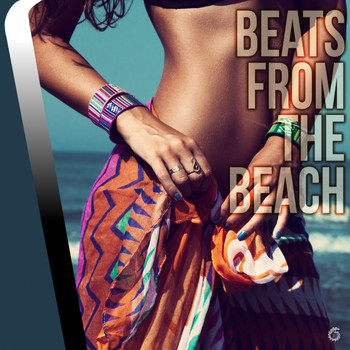 Various Artists - Beats From The Beach