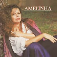 Amelinha - Amelinha