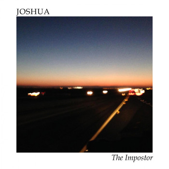 Joshua - The Impostor