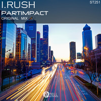 I.Rush - Partimpact