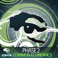 Phase 2 - Common Economics
