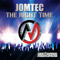 JOMTEC - The Right Time