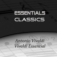 Camerata Romana - Vivaldi Essential
